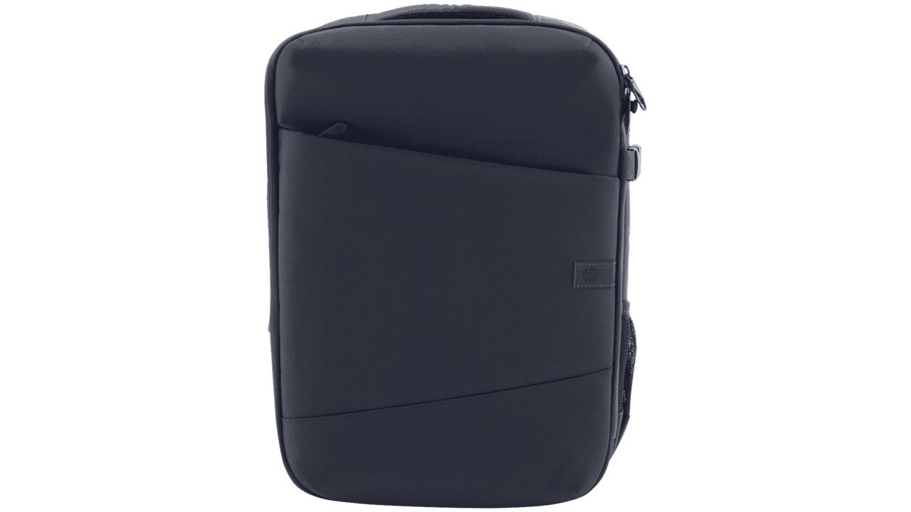 HP Creator 16.1 (40.8 cm) Laptop Backpack